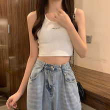 b9fe47731c2208af37cea7d3399cdfc5