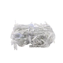 5dd240b5ddf90cc05745c36758ab4408