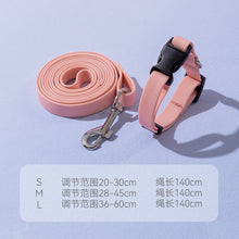 93f72a8835654123fe645c44caf15309