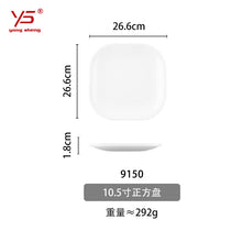 3bdc4f9ca05b0271e56842fc233cf8c0