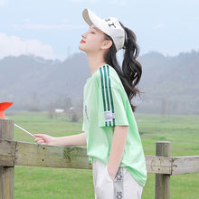d3610941b90189c2973fb3f9fefc0ba2