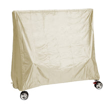 63969205d45d1412de369f9a38cb8acd