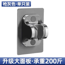 62edc890625bb3593b69e07bee5059a1
