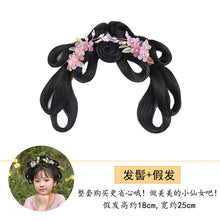 190a1e0bbb26016a4ea5469617d0ab6a