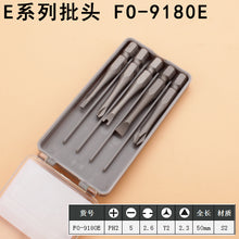 c4bf81522d68b0f865081f9a8fd905d9