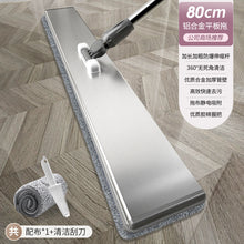 517849d5fac5e810ddeda50f70738285