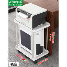 30a2a288ab790cbe8abfd819022d620d