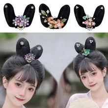 cd9d21c0c1fa75bfc0655939f5942fb2