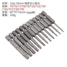 5f0130c75fb50a3a1dec6138ebb5f273