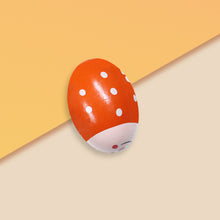aa05f048b6e81ddc44f6da4e707838ea