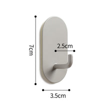 2b891dd00dfb154ffb8b35649cf5ba76