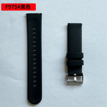 361575d509a8bd91230ea2117a71400f
