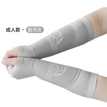 f806db40207a12ae134d767d661e5cf7