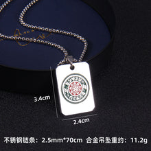 d6bf27af0e21672acaea8c8a4b52623c