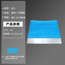 09aaa9b08ccde06567dfedaf9c4fafab