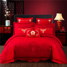 1bed1af07986314d4de382badc921a6d