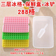 92a04a9259b9061236370467ac5d215f