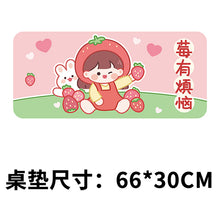 a15c74c8679bdcfc50e606b6f140a8b7