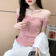 16b797860da13e59de489b8f4c8e209f