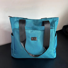 4112b2c33114d5ee33b3cc31de05bf9e