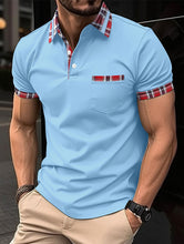 53bf4b0546c41c8837d5181b4391c0b8