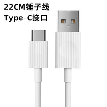 9937f21125a60d7d49762804a31215d1