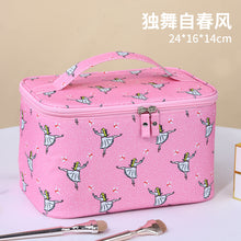 d8716094e23c9a53db43aaf5bbd0a5b2