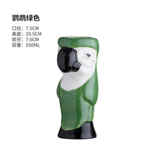 8f65061101a29e4478d78f5816b842c6