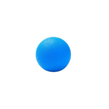 426bbfd9c2c3566ca640bfa1b73bbcbf