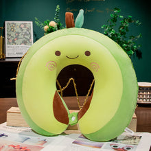 d275976f1101d974a05c3a18b3eef091