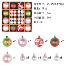 d955ff8a936a7375dc53310fe24996d2