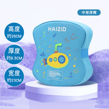 a9bbd80ef6283f04c6476391a4ac2001
