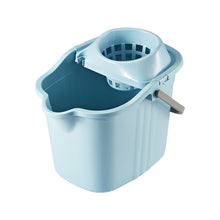 526f6f2add42f811a7d5d7b6b7e584e1