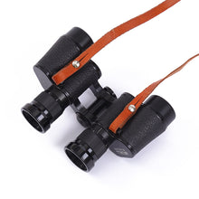 0eadc8d178e7f1c87d1d401786167d06