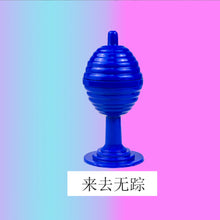 5d510bcc3449bc7f8e85b86c02a3200d