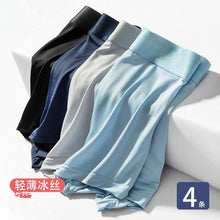 2dd90f335f70f3dcd53bc8d45a2484fa