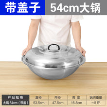 1b95c72056fc23fa9ee3365f0f845f4d