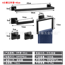 9874be44bf18dce683174fdc400a323f
