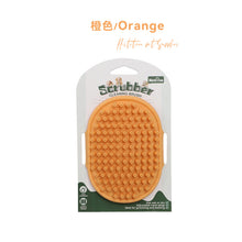 fc2f6edf9704e61a90a908780d589cd8