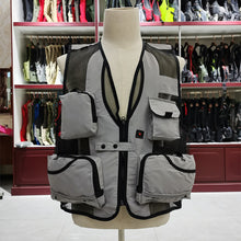 110df87170f9b113910f0ebd9d9759d8