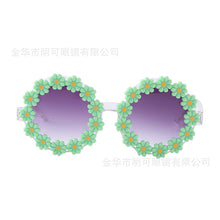 91551a4e705d25e2a4e7adccb320f9de