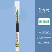 83ddca5885fe12860374dd2fc85ea97f