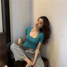 ab9cbef741c27d04bd2fb93759655acb