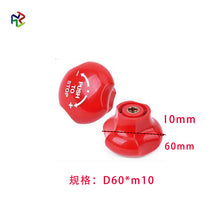 492fa1311a87fbe14e795a6ce1b60ec8
