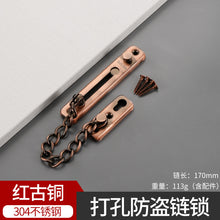 bc6275d8676ab497c8ed873b5ee64b1e