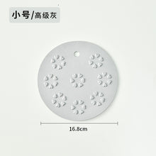 791b7f033d88a4e301592ab56aadc8ea