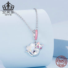 f0febec835ed037437b6ff4656ed5507