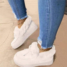 693a74ed541db6b319b2467ae651101e