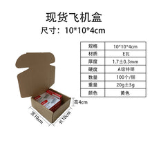 eca51824cdedbd91d1a84496e1a3aeb1