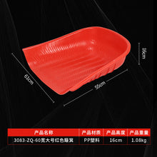 0095b820e05cda5c999d2e425529cf58